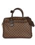 Louis Vuitton Icare Briefcase, other view